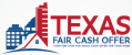 Texas Fair Cash Offer