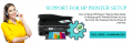 +44-800-046-5291 How to Setting-up HP Wireless Printer