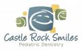 Castle Rock Smiles Pediatric Dentistry