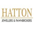 Hatton Jewellers Limited