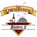 The Cornerstone Bistro 2