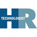 HR Technologist