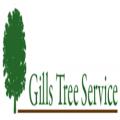Gills Tree Service