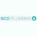 SCD Plumbing