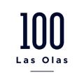 100 Las Olas Fort Lauderdale