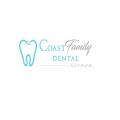 Coast Family Dental Currimundi