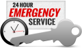 NJ Locksmith