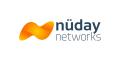 Nuday Networks Inc.