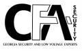 CFA Security & Low Voltage