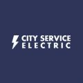 City Service Electric