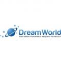 Dreamworld Web Services