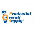 Prudential Overall Supply