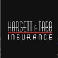 Hargett and Tabb Insurance Agency