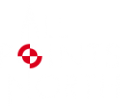 All Pointss North