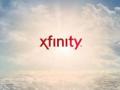 XFINITY Store by Comcast