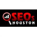 SEOs Houston