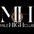 The Mile High Club