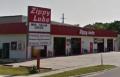 Zippy Lube