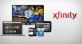 XFINITY Store by Comcast