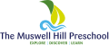 The Muswell Hill Preschool