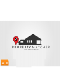  Property Matcher