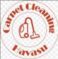 Carpet Cleaning Havasu