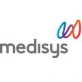 Medisys Preventive Health Clinic