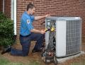 Airington Heating & Cooling