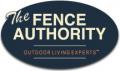 The Fence Authority