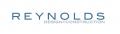 Reynolds Design & Construction