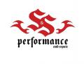 S & S Performance & Repair