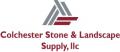 Colchester Stone & Landscape Supply  LLC