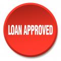 Get Auto Title Loans Whittier CA