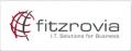 Fitzrovia I.T. Ltd