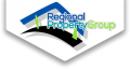 Regional Property Group