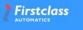 First Class Automatics