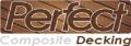 Perfect Composite Decking