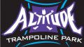 Altitude Trampoline Park