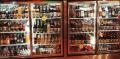 Draft & Craft Beer Store