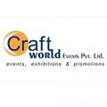 Craftworld Events