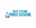 Blue Stream Power Washing