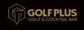 Golfplus - Melbourne Golf Cocktail Bar, Indoor Golf Courses