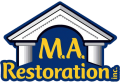 M.A. Restoration Inc.