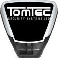 TomTec Security Systems Ltd | Intruder Alarms Blackpool