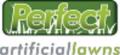 Perfect Artificial Lawns