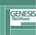 Genesis Tile and Floors