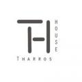 Tharros House