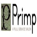 Primp Full Service Salon