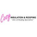 Cosy Insulation and Roofing