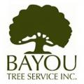 Bayou Tree Service